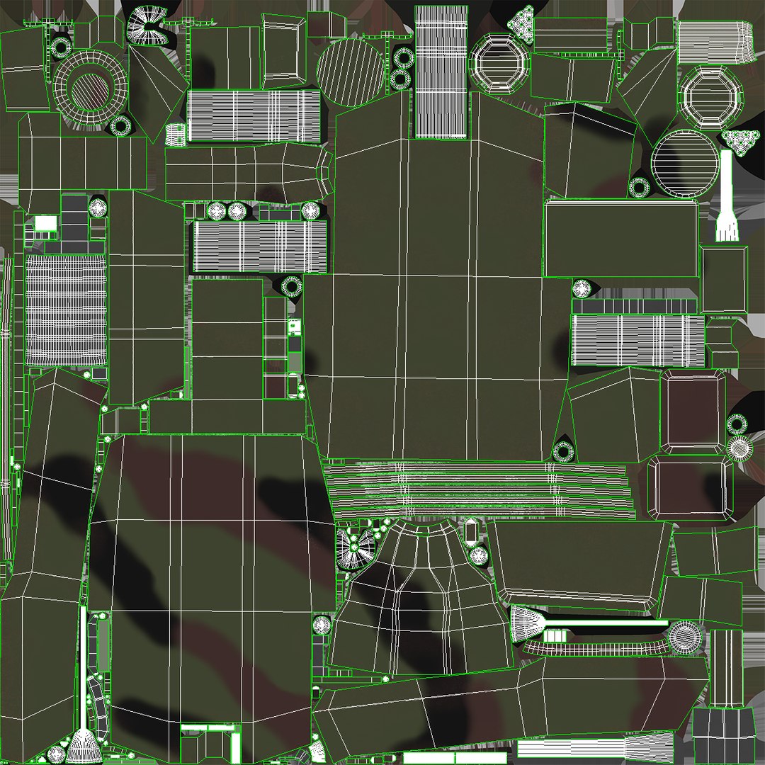 3D Future Generic  Military Systems https://p.turbosquid.com/ts-thumb/Lc/XIxGyz/b9/uv_turretkopia/png/1781857072/1920x1080/fit_q87/5f2f163d7b65ccf6cc949e08d0442715a742bb56/uv_turretkopia.jpg