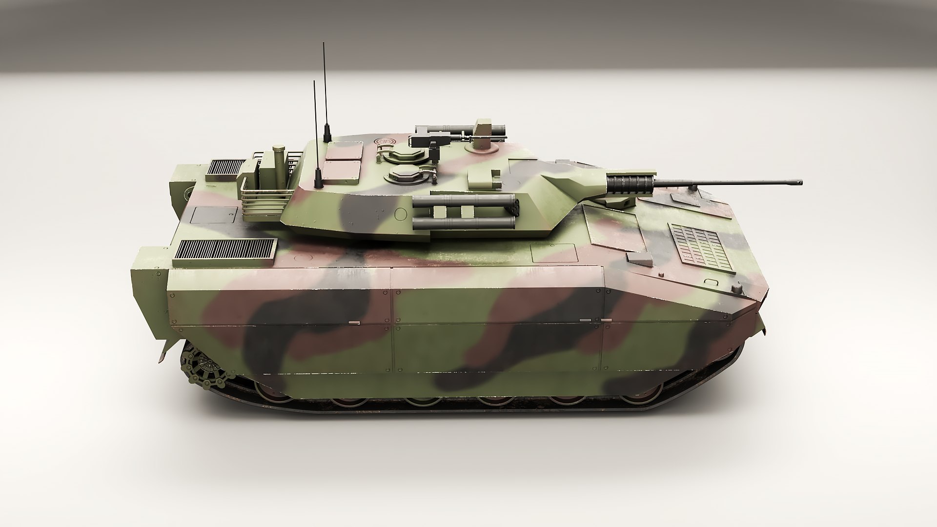 3D Future Generic  Military Systems https://p.turbosquid.com/ts-thumb/Lc/XIxGyz/bI/gifv_camo_0005/png/1781857069/1920x1080/fit_q87/824d3f6f146cbfb3394b7390155f623c17fafaff/gifv_camo_0005.jpg