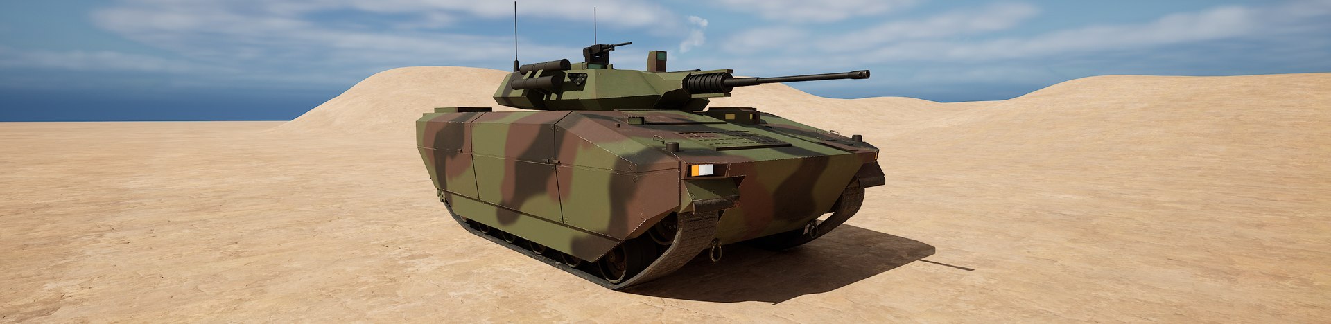 3D Future Generic  Military Systems https://p.turbosquid.com/ts-thumb/Lc/XIxGyz/iR/screenshot00000/png/1781857071/1920x1080/fit_q87/a41a5327cb91684137ac722366e89db823275210/screenshot00000.jpg