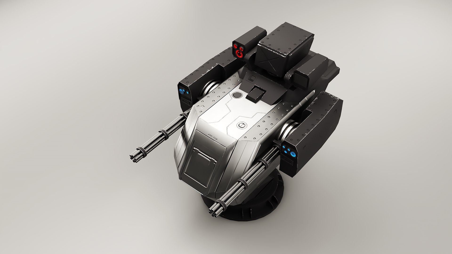 3D Future Generic  Military Systems https://p.turbosquid.com/ts-thumb/Lc/XIxGyz/ni/adg_0008/png/1781856828/1920x1080/fit_q87/f8300e28486ed7d3a654bd0cf918b2374de9417a/adg_0008.jpg