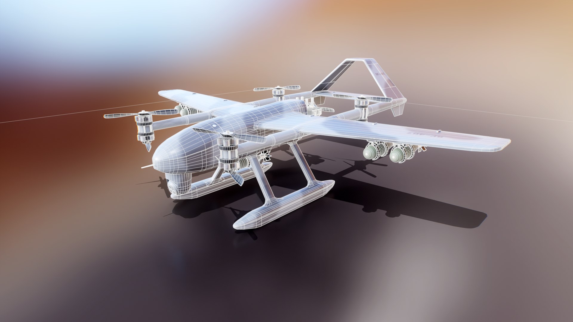 3D Future Generic  Military Systems https://p.turbosquid.com/ts-thumb/Lc/XIxGyz/qe/vtoldronebonm_wire/png/1781857008/1920x1080/fit_q87/f35cc5fe14b061adf486c52d716969db14174d18/vtoldronebonm_wire.jpg