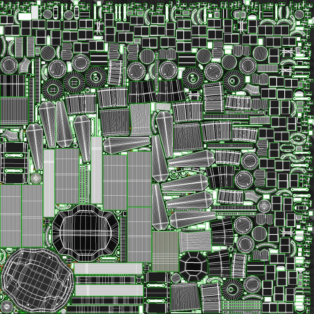 3D Future Generic  Military Systems https://p.turbosquid.com/ts-thumb/Lc/XIxGyz/rn/uv_bodykopia/png/1781856979/1920x1080/fit_q87/a380580a58ca05ffe1ebd104d5e748b62735e1ee/uv_bodykopia.jpg
