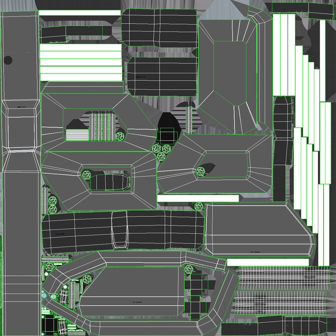 3D Future Generic  Military Systems https://p.turbosquid.com/ts-thumb/Lc/XIxGyz/yF/uvkopia/png/1781856830/1920x1080/fit_q87/5dc92d1dbde094bf43726585fafc9e63408daa43/uvkopia.jpg