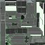Futuros sistemas militares genéricos