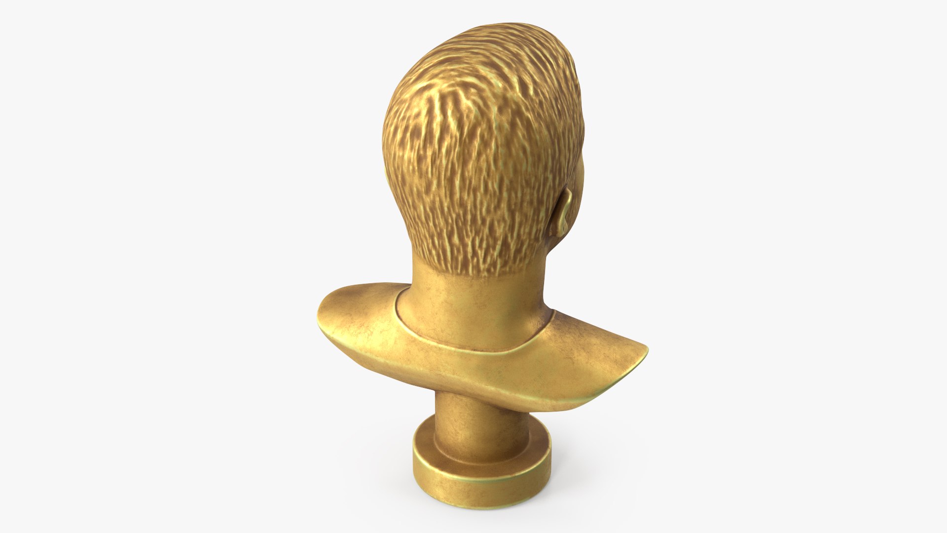 3D Golden Bust of Zelensky https://p.turbosquid.com/ts-thumb/Lc/Y5tsG3/OJ/golden_bust_of_zelensky_010/jpg/1743748120/1920x1080/fit_q87/f155e9753e06ba08dd80ea565ad1c2585b39942a/golden_bust_of_zelensky_010.jpg