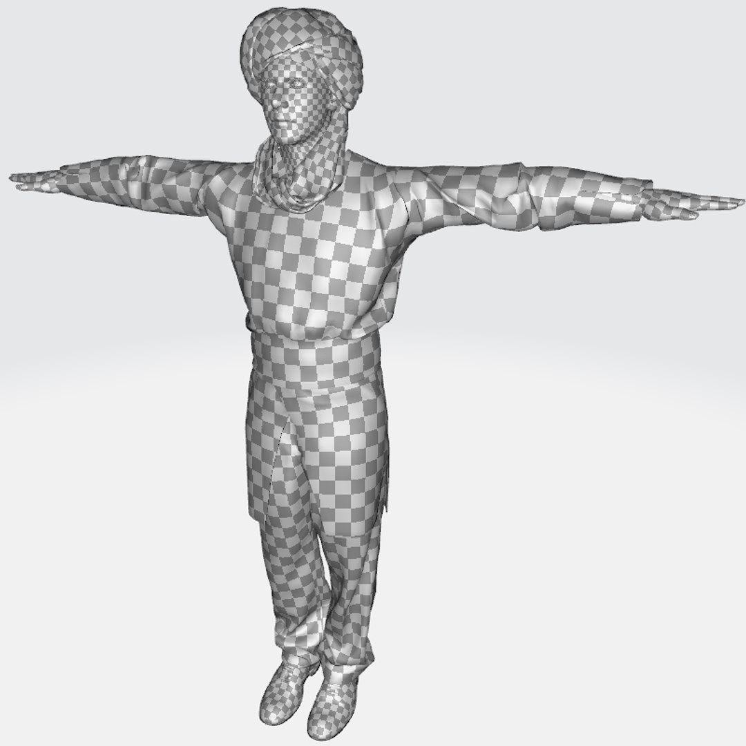 Traditional Middle Eastern Attire  High-Quality 3D Model model https://p.turbosquid.com/ts-thumb/Lc/ZjdQVx/Ja/uv/png/1739218437/1920x1080/fit_q87/d5ecfba6c8ce0c75f45f4f7efcf9051cb7542e7e/uv.jpg