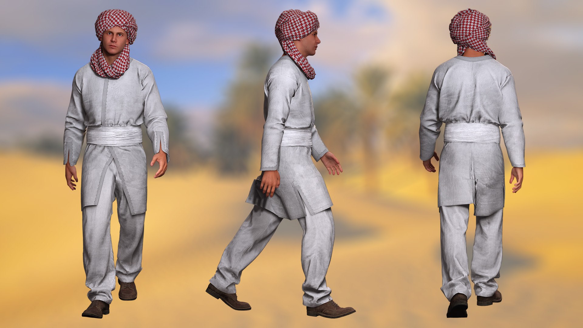 Traditional Middle Eastern Attire  High-Quality 3D Model model https://p.turbosquid.com/ts-thumb/Lc/ZjdQVx/MA/1/jpg/1739218440/1920x1080/fit_q87/70c7c6a75f959df19e432bfe838c94de95714d06/1.jpg