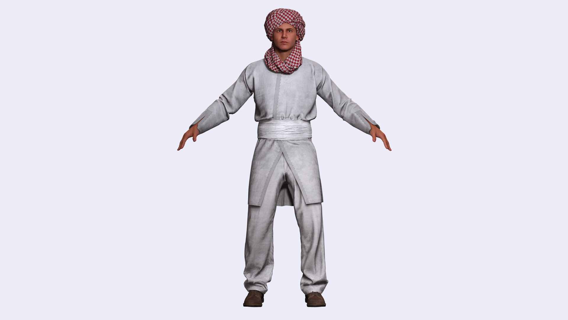 Traditional Middle Eastern Attire  High-Quality 3D Model model https://p.turbosquid.com/ts-thumb/Lc/ZjdQVx/hb/a/jpg/1739218447/1920x1080/turn_fit_q99/5339e62fef01ebade304e4f1a0db1396ad8cfbfb/a-1.jpg