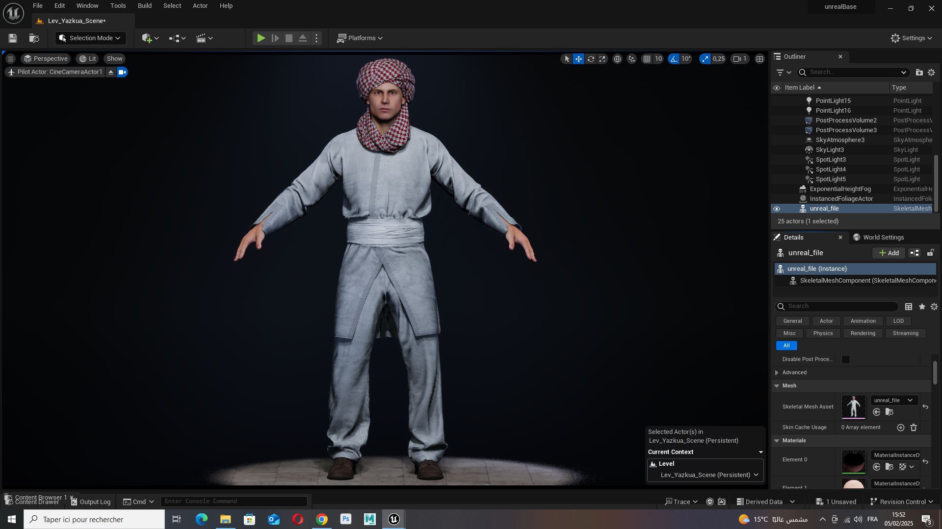 Traditional Middle Eastern Attire  High-Quality 3D Model model https://p.turbosquid.com/ts-thumb/Lc/ZjdQVx/wD/38/jpg/1739321923/1920x1080/fit_q87/11f9b860ad142faa6cdb7fe52dd6dca40beb822b/38.jpg