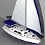 Catalina 440.max