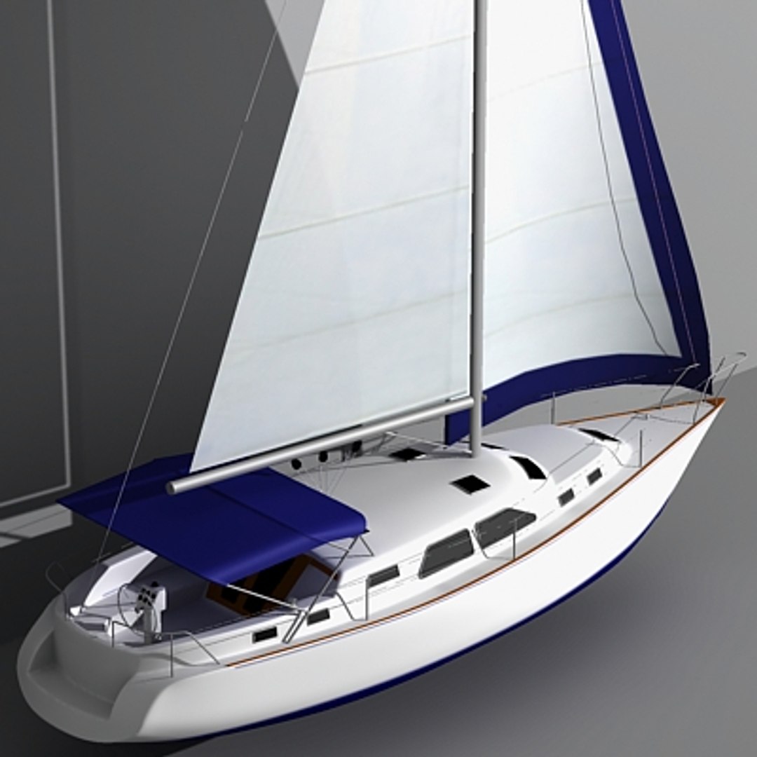 catalina 440 3d 3ds https://p.turbosquid.com/ts-thumb/Lc/cyfe4Q/ZNKPk1F0/catal4401/jpg/1150271644/1920x1080/fit_q87/ff5c3e9846a4d9664cc8cbc496b8a90163da45ae/catal4401.jpg