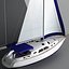 Catalina 440.max