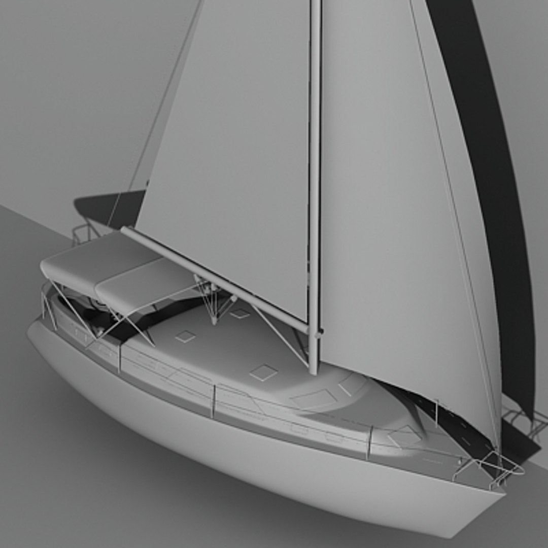 catalina 440 3d 3ds https://p.turbosquid.com/ts-thumb/Lc/cyfe4Q/k48fy6kZ/catal440b/jpg/1150271974/1920x1080/fit_q87/ccb82df7c67ac26f86437277d56c7a4c26f0a791/catal440b.jpg