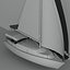 Catalina 440.max
