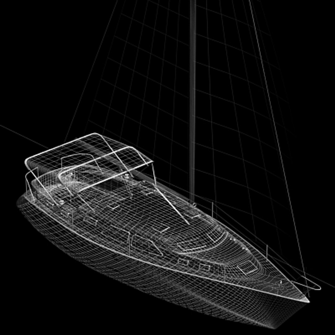 catalina 440 3d 3ds https://p.turbosquid.com/ts-thumb/Lc/cyfe4Q/rQMc3Dq8/catal440w/jpg/1150271658/1920x1080/fit_q87/fd266a9ce15ebd174f816956a06a18905d4f1249/catal440w.jpg