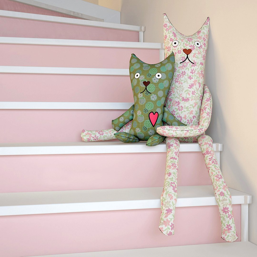 family cats 3d model https://p.turbosquid.com/ts-thumb/Lc/eV6zQI/LcAuCX6b/3.jpg53e855c2065a4281b05b22720dfdc143original/jpg/1446273369/1920x1080/fit_q87/2b3b975c7bcd29fca8a4ef27718e961d82b70f49/3.jpg53e855c2065a4281b05b22720dfdc143original.jpg