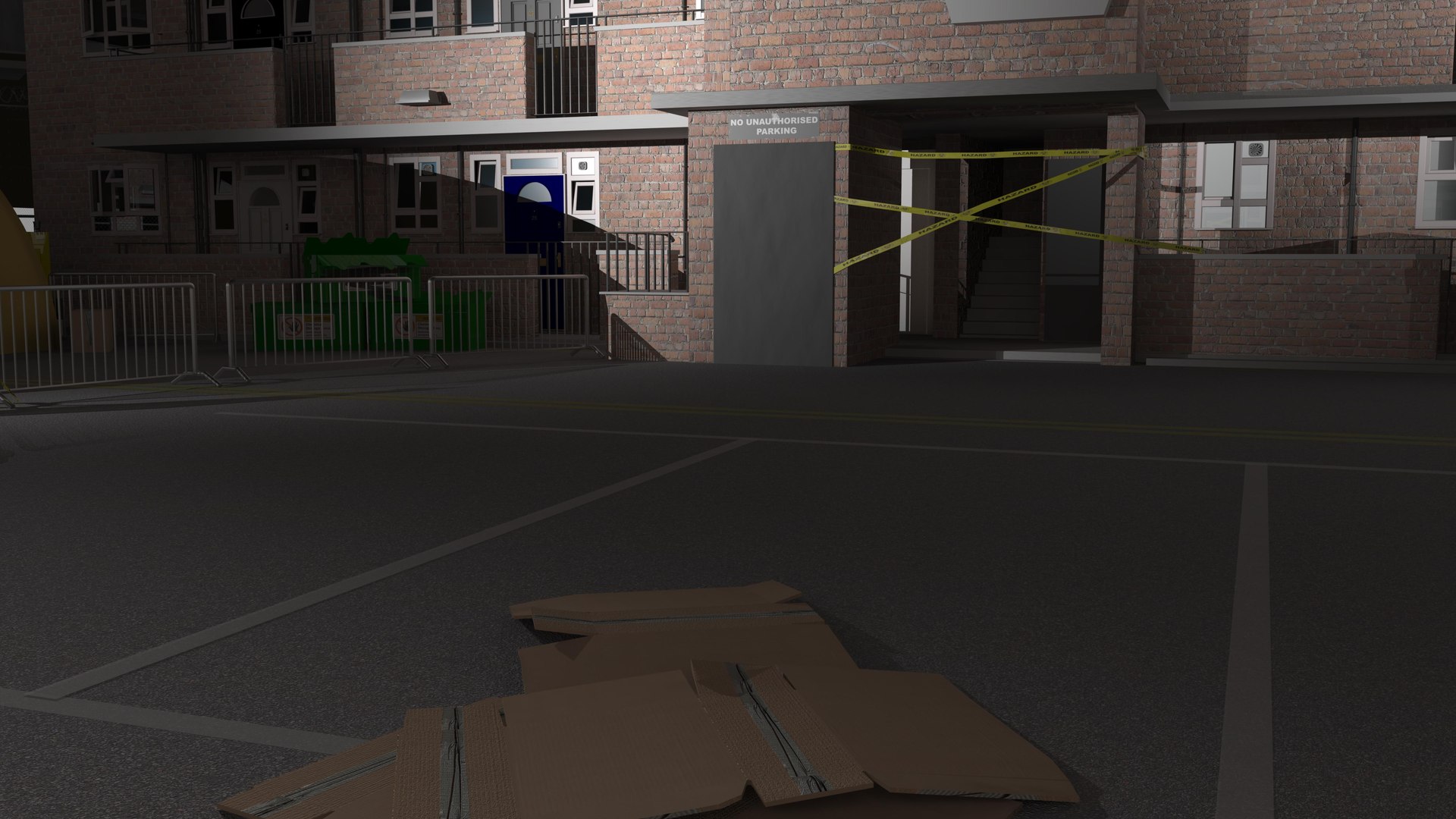 building estate model https://p.turbosquid.com/ts-thumb/Lc/fKfn31/4fHOeQdi/new5ktests.2/jpg/1493239646/1920x1080/fit_q87/b8e956aa28794ceaa87c9ac0cb13d10b4545abdb/new5ktests.2.jpg