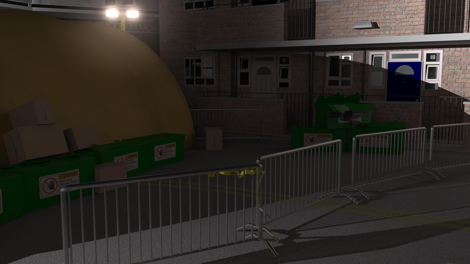 building estate model https://p.turbosquid.com/ts-thumb/Lc/fKfn31/Jn6fIiZZ/new5ktests.3/jpg/1493239672/1920x1080/fit_q87/ef1f6e3e9241a2555c860a02d23764049f6a4a3c/new5ktests.3.jpg