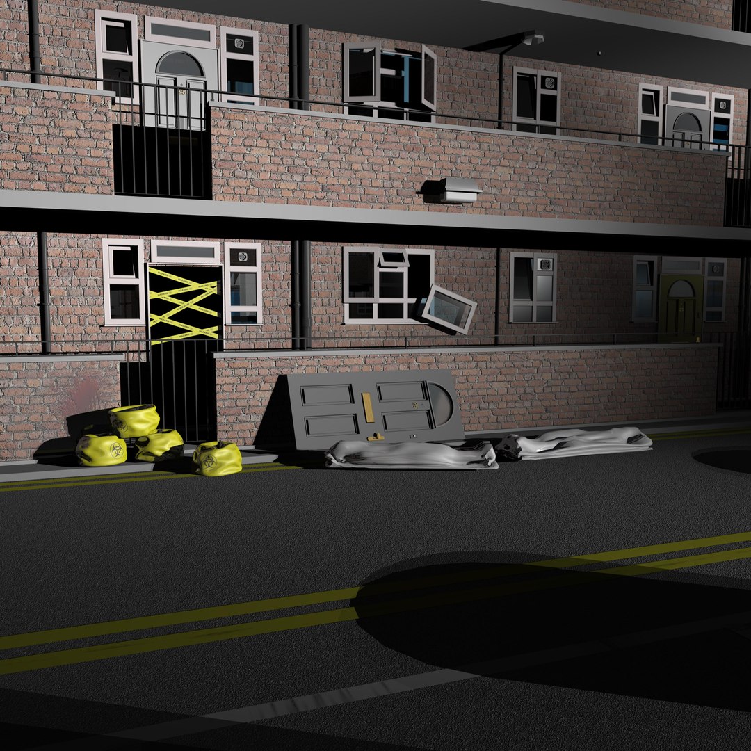 building estate model https://p.turbosquid.com/ts-thumb/Lc/fKfn31/SchkZjkK/bangbangshots.4/jpg/1493239613/1920x1080/fit_q87/473b1eac1c59348ac3476112b83bd4ee7bea82e7/bangbangshots.4.jpg
