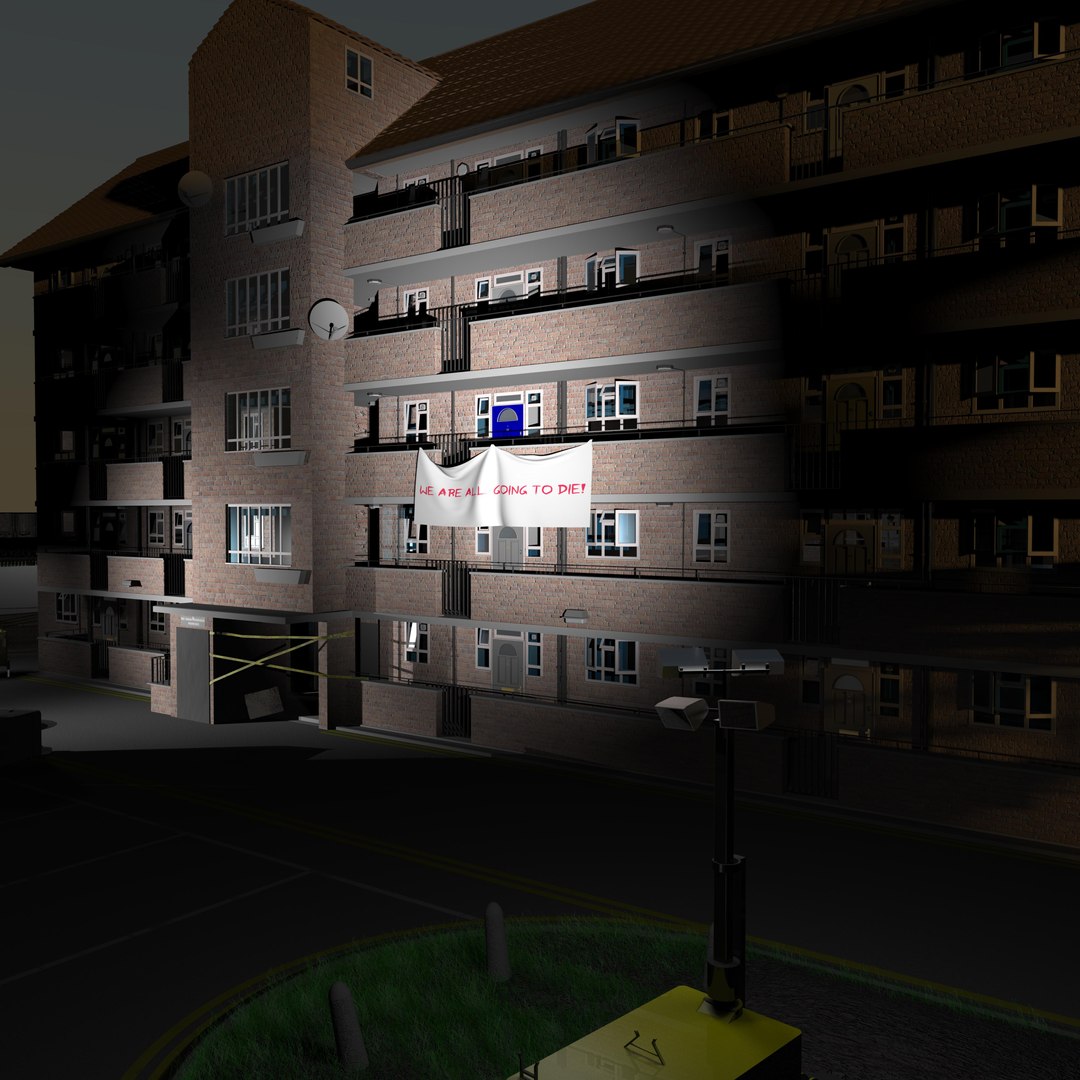 building estate model https://p.turbosquid.com/ts-thumb/Lc/fKfn31/sbkLYlNK/bangbangshots.1/jpg/1493239592/1920x1080/fit_q87/5ee1f3138d1f18a00b8f74ece7833520f9a51284/bangbangshots.1.jpg