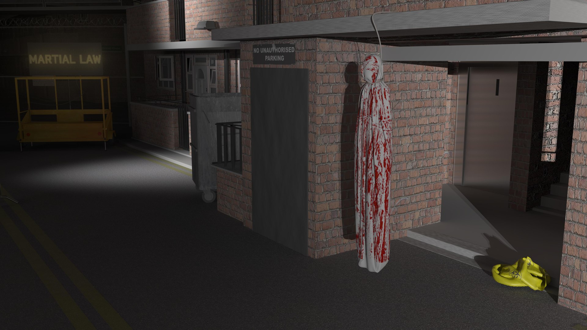 building estate model https://p.turbosquid.com/ts-thumb/Lc/fKfn31/wVKDxlO2/5kimagetest.2/jpg/1493239571/1920x1080/fit_q87/08488ee8947a3982444f9dca4ae5422efce094eb/5kimagetest.2.jpg