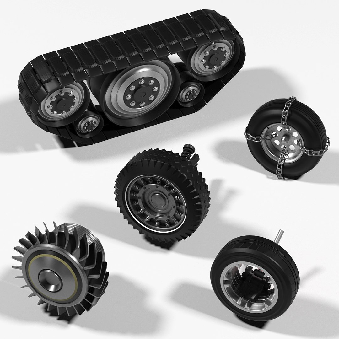 parts cars steampunk 3D model https://p.turbosquid.com/ts-thumb/Lc/hl6d8Q/l2XhetFe/3/jpg/1554448987/1920x1080/fit_q87/f78be3685ccd87f062b100068be63030aed12fa7/3.jpg