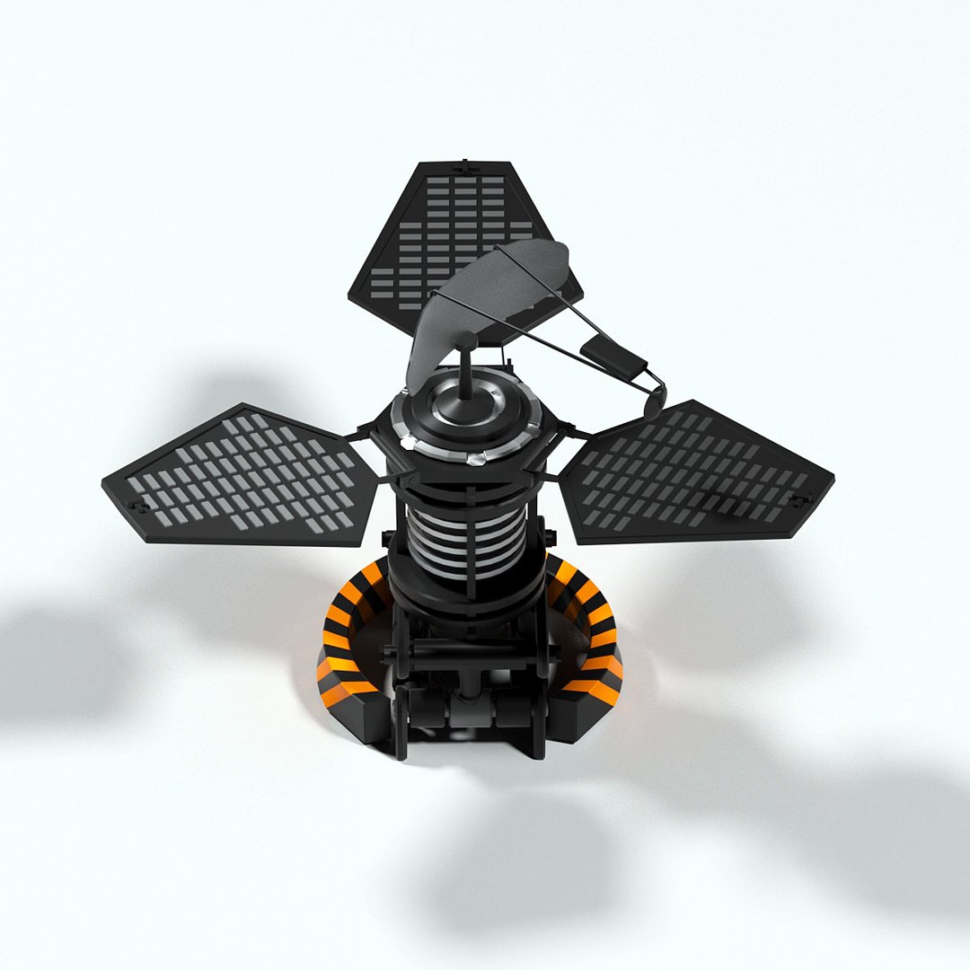 parts cars steampunk 3D model https://p.turbosquid.com/ts-thumb/Lc/hl6d8Q/q1rZZMv9/2/jpg/1554448987/1920x1080/fit_q87/64d854229745eb12137282e4c3b57ccfc26ffc60/2.jpg