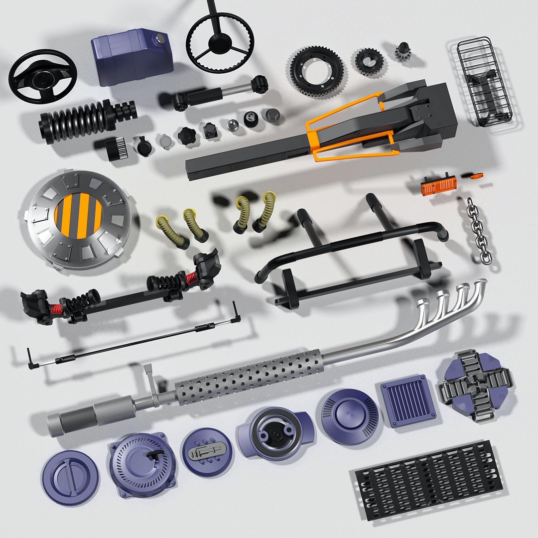 parts cars steampunk 3D model https://p.turbosquid.com/ts-thumb/Lc/hl6d8Q/tbo0zg2q/6/jpg/1554448987/1920x1080/fit_q87/5e9272f2cb5a05587a3d6af0f5db26d9ea55a61b/6.jpg