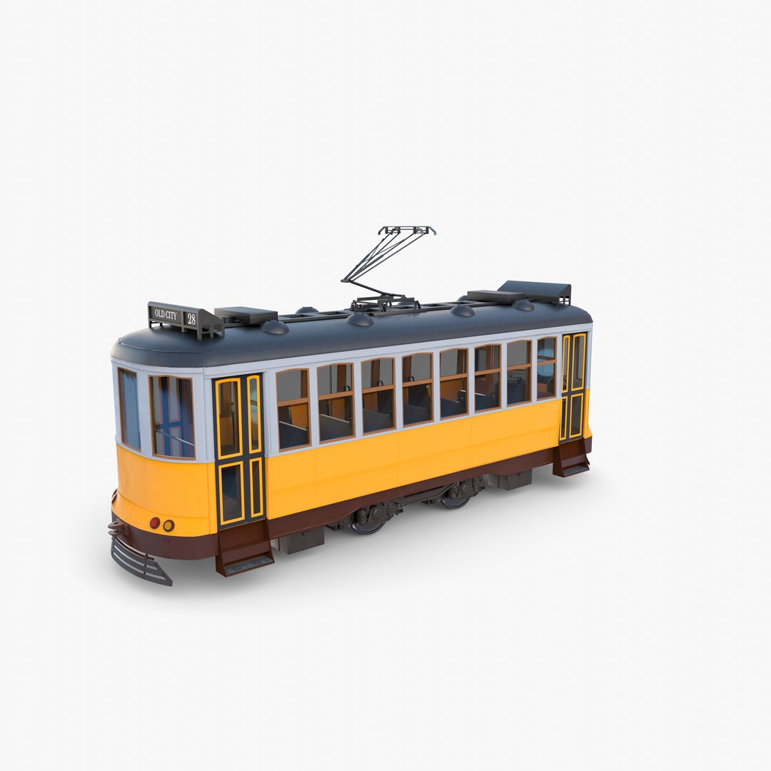 Historic tram V1 3D https://p.turbosquid.com/ts-thumb/Lc/iDKHEO/13/tram_v1_0012/jpg/1744804926/1920x1080/fit_q87/b51b2bc6929ac35e3daa3fb5db14361a800c5a80/tram_v1_0012.jpg