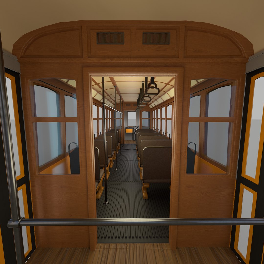 Historic tram V1 3D https://p.turbosquid.com/ts-thumb/Lc/iDKHEO/4K/tram_v1_0038/jpg/1744804941/1920x1080/fit_q87/1260dafe754769e23ddf6267c78ba3e8e7a6394b/tram_v1_0038.jpg