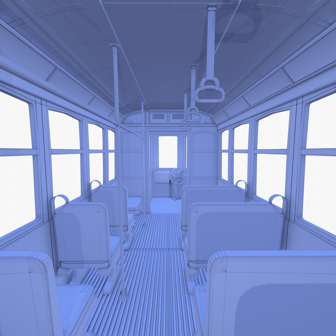 Historic tram V1 3D https://p.turbosquid.com/ts-thumb/Lc/iDKHEO/5H/tram_wire_0037/jpg/1744804964/1920x1080/fit_q87/e838550d24bfe0476bc43a9a14925f713d804582/tram_wire_0037.jpg