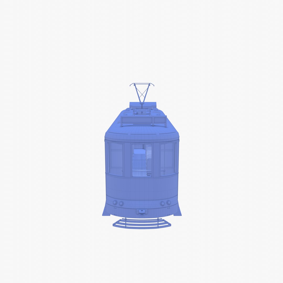 Historic tram V1 3D https://p.turbosquid.com/ts-thumb/Lc/iDKHEO/9z/tram_wire_0007/jpg/1744804956/1920x1080/fit_q87/26fb8364e3fc620b8f329aaf52c147d87df41a71/tram_wire_0007.jpg