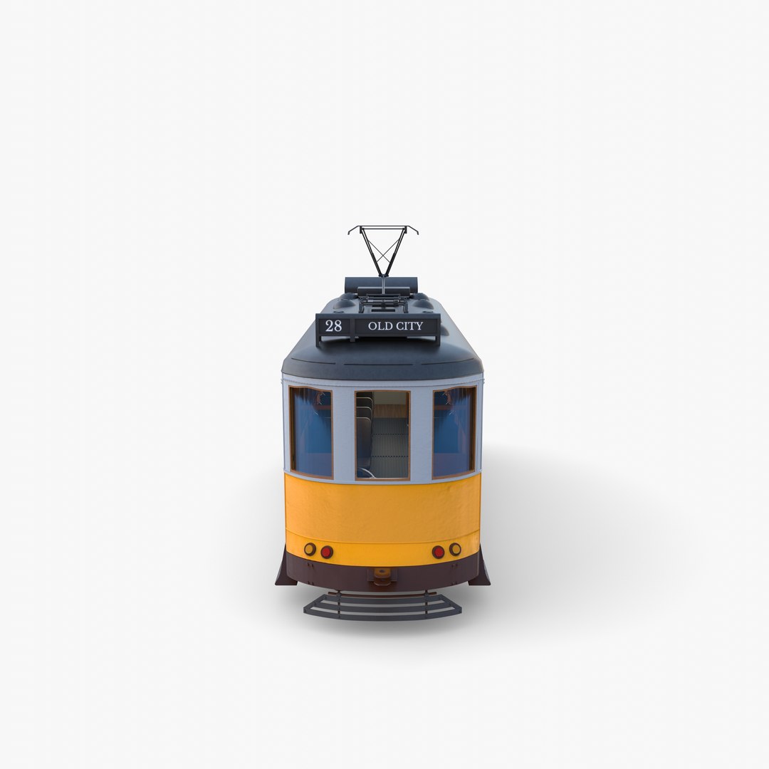 Historic tram V1 3D https://p.turbosquid.com/ts-thumb/Lc/iDKHEO/G3/tram_v1_0025/jpg/1744804932/1920x1080/fit_q87/a2419b97968e24c2019005904492a0646ceda099/tram_v1_0025.jpg