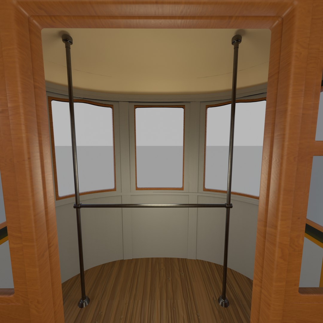 Historic tram V1 3D https://p.turbosquid.com/ts-thumb/Lc/iDKHEO/If/tram_v1_0039/jpg/1744804944/1920x1080/fit_q87/ef0d4f74544811a8b3e26f75f557feb1965c0401/tram_v1_0039.jpg