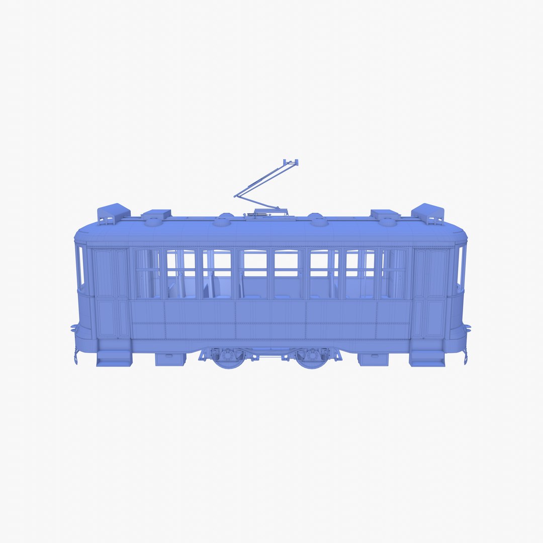 Historic tram V1 3D https://p.turbosquid.com/ts-thumb/Lc/iDKHEO/KT/tram_wire_0016/jpg/1744804960/1920x1080/fit_q87/f12c8530ef43afa909552f175e17b34eabeb9150/tram_wire_0016.jpg