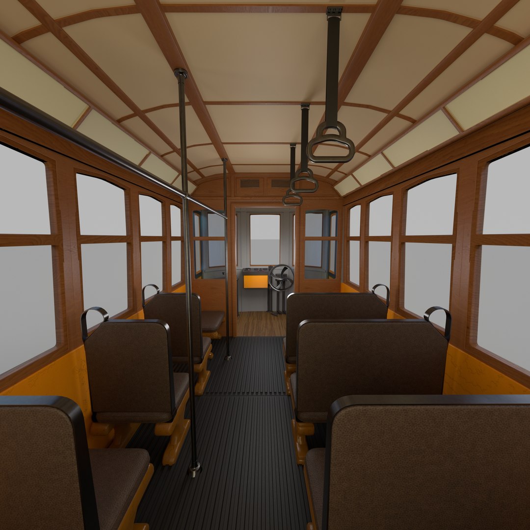 Historic tram V1 3D https://p.turbosquid.com/ts-thumb/Lc/iDKHEO/O6/tram_v1_0037/jpg/1744804940/1920x1080/fit_q87/3fbc8713efe6e13857c533760e021fd5c894da7d/tram_v1_0037.jpg