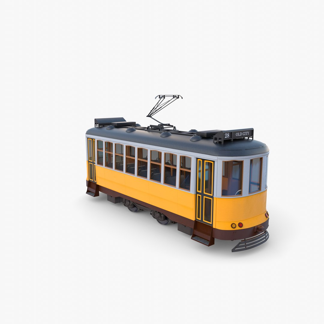 Historic tram V1 3D https://p.turbosquid.com/ts-thumb/Lc/iDKHEO/Pp/tram_v1_0021/jpg/1744804930/1920x1080/fit_q87/b08cb5517d4846737bbd9eba412d0fed739d61af/tram_v1_0021.jpg