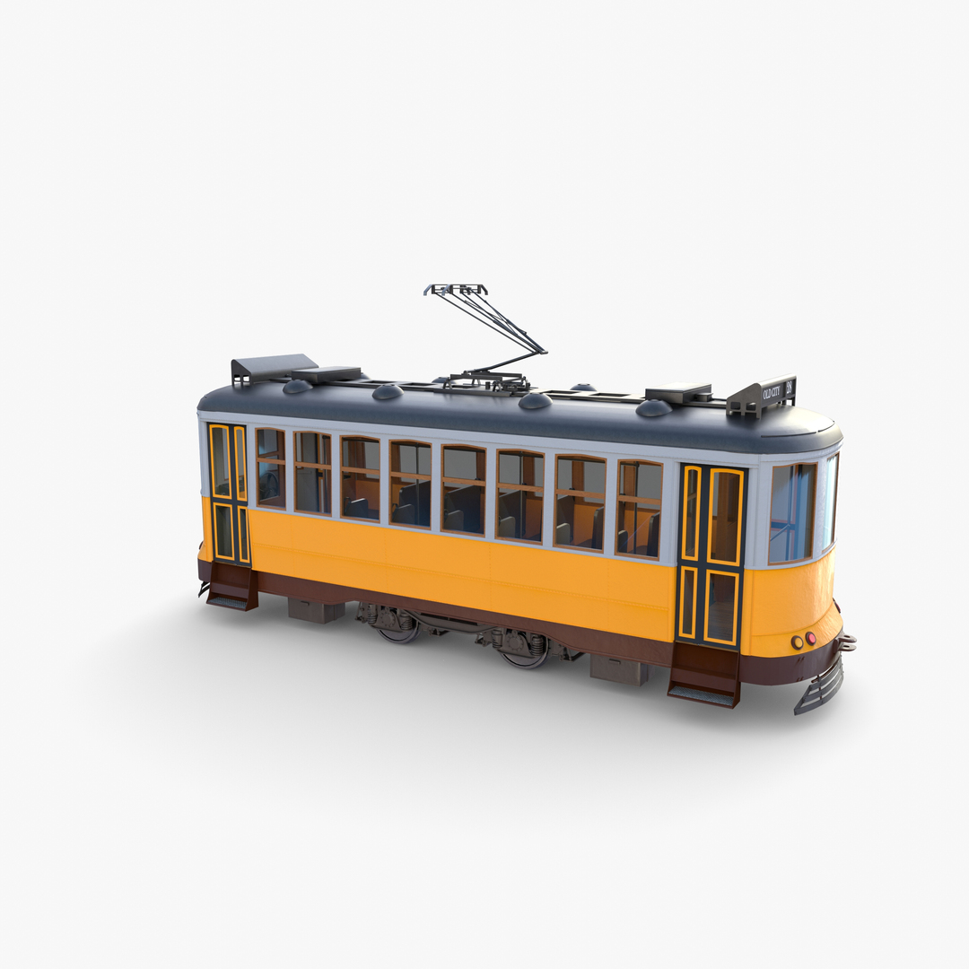 Historic tram V1 3D https://p.turbosquid.com/ts-thumb/Lc/iDKHEO/RQ/tram_v1/jpg/1744806771/1920x1080/turn_fit_q99/0b241635b1617d195e4550e9879eea924414d337/tram_v1-1.jpg