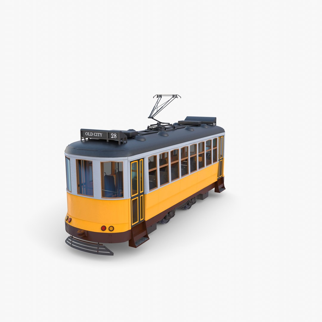 Historic tram V1 3D https://p.turbosquid.com/ts-thumb/Lc/iDKHEO/Ud/tram_v1_0010/jpg/1744804924/1920x1080/fit_q87/6696101bb18b3ddee87b3c69f9e89d3e50e50e11/tram_v1_0010.jpg