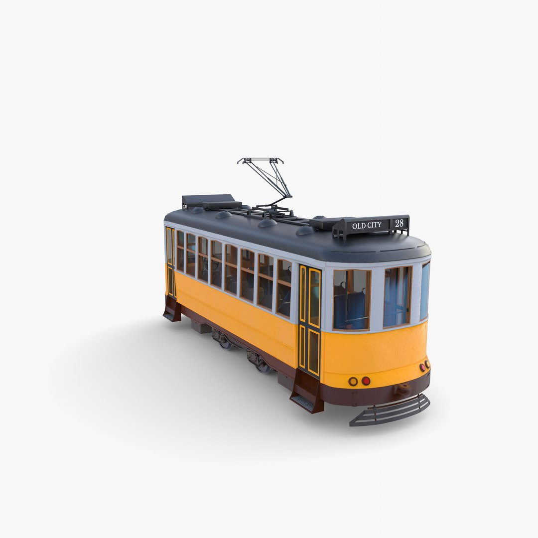 Historic tram V1 3D https://p.turbosquid.com/ts-thumb/Lc/iDKHEO/Z6/tram_v1_0004/jpg/1744804919/1920x1080/fit_q87/7a15d206507dfac692cdb832bed5f87f36614a88/tram_v1_0004.jpg