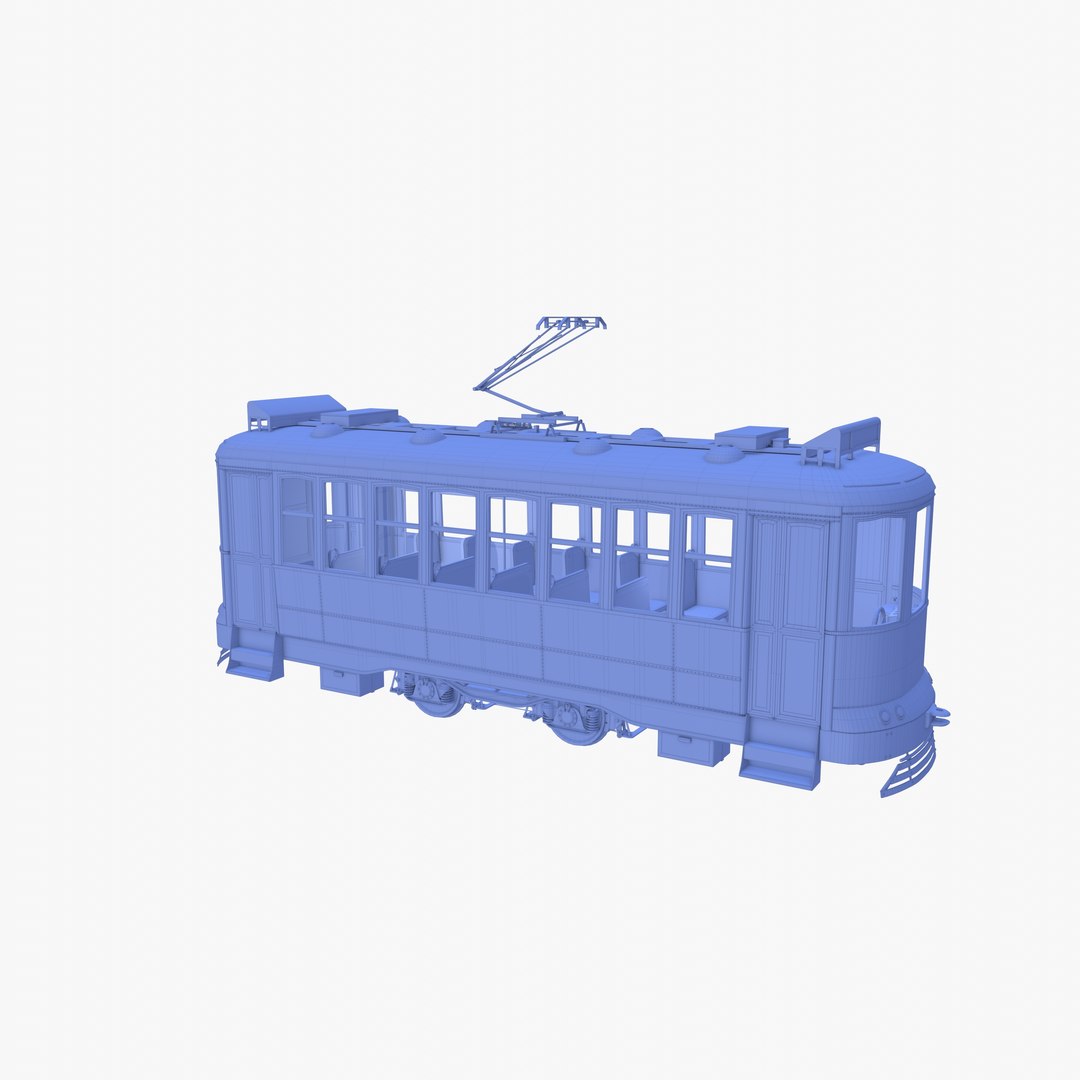 Historic tram V1 3D https://p.turbosquid.com/ts-thumb/Lc/iDKHEO/b2/tram_wire_0019/jpg/1744804961/1920x1080/fit_q87/84d2b180aa7790b027997d0b291577a457e1cdde/tram_wire_0019.jpg