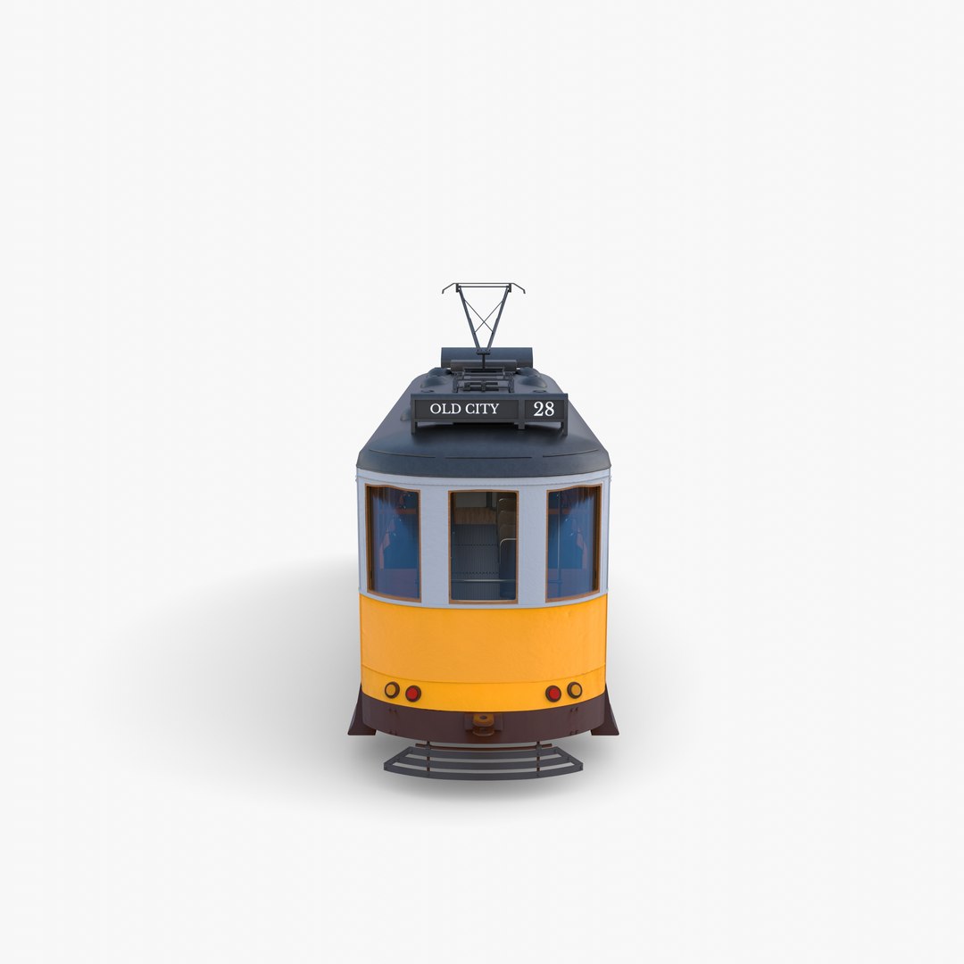 Historic tram V1 3D https://p.turbosquid.com/ts-thumb/Lc/iDKHEO/hz/tram_v1_0007/jpg/1744804922/1920x1080/fit_q87/e312a88a876d99e61defd3ba9f4e8be863f87e85/tram_v1_0007.jpg