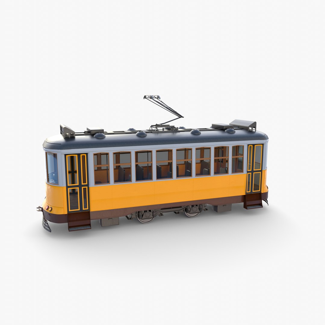 Historic tram V1 3D https://p.turbosquid.com/ts-thumb/Lc/iDKHEO/qz/tram_v1_0032/jpg/1744804937/1920x1080/fit_q87/e46cb07b18f442295917f5bbe7d9df69c7030596/tram_v1_0032.jpg