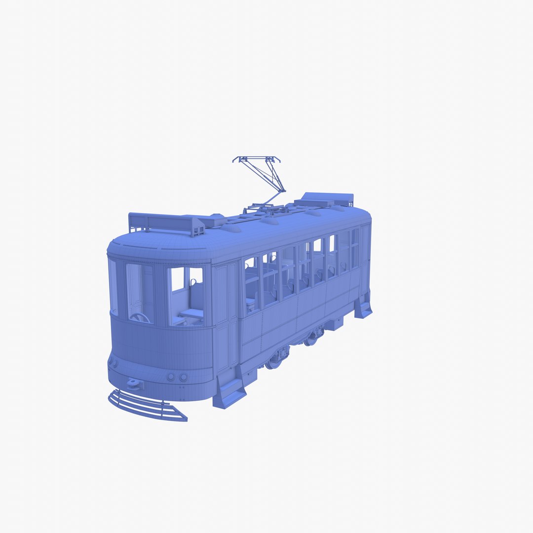 Historic tram V1 3D https://p.turbosquid.com/ts-thumb/Lc/iDKHEO/t1/tram_wire_0028/jpg/1744804961/1920x1080/fit_q87/6e579457b676c248428346f66f4fe053d879340d/tram_wire_0028.jpg