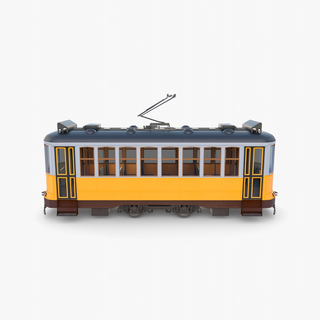 Historic tram V1 3D https://p.turbosquid.com/ts-thumb/Lc/iDKHEO/wo/tram_v1_0016/jpg/1744804928/1920x1080/fit_q87/b552476264f37c1998903d008dc679c71d57a348/tram_v1_0016.jpg
