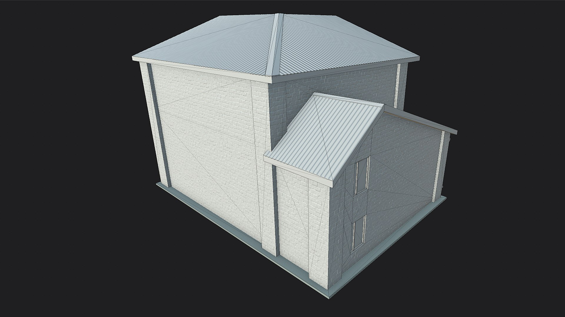 Cartoon house v10 model https://p.turbosquid.com/ts-thumb/Lc/iOj9GC/12/09/jpg/1642075247/1920x1080/fit_q87/127f256127f70972d3655322291c969be6a9ef33/09.jpg