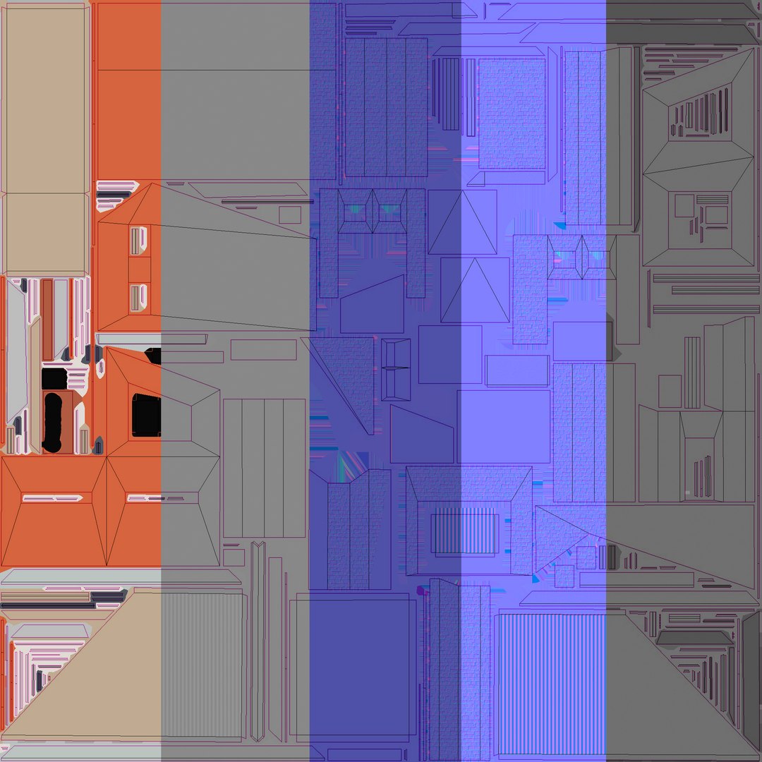 Cartoon house v10 model https://p.turbosquid.com/ts-thumb/Lc/iOj9GC/8X/10/jpg/1642075252/1920x1080/fit_q87/b34a5eed0b0fdfb4aac1752857f397c2c6d89712/10.jpg