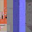 Cartoon house v10