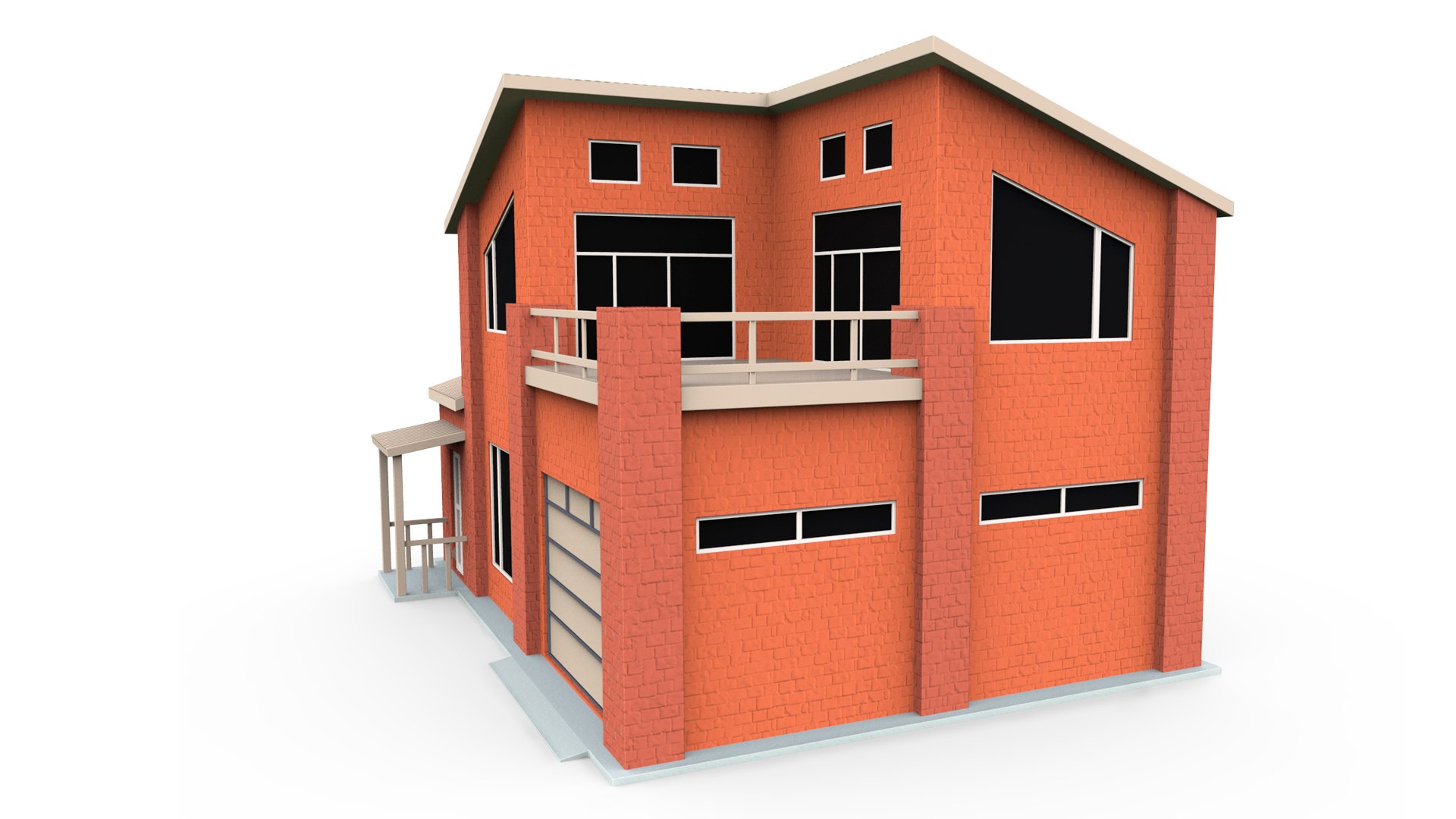 Cartoon house v10 model https://p.turbosquid.com/ts-thumb/Lc/iOj9GC/NY/05/jpg/1642075249/1920x1080/fit_q87/88fb34e2718e819299a8fd7f77e0e5fe9aee29bd/05.jpg