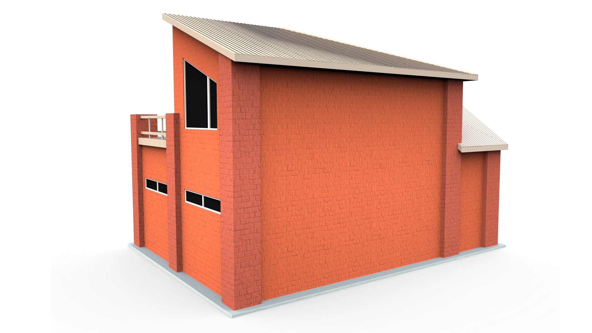Cartoon house v10 model https://p.turbosquid.com/ts-thumb/Lc/iOj9GC/TK/04/jpg/1642075253/1920x1080/fit_q87/0c7e4adf36fa38016a280b6e380902685176bc91/04.jpg